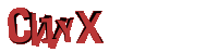 Please complete the anti-spam verification