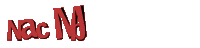 Please complete the anti-spam verification
