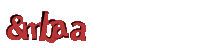 Please complete the anti-spam verification