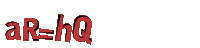 Please complete the anti-spam verification