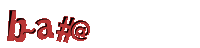 Please complete the anti-spam verification