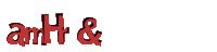 Please complete the anti-spam verification
