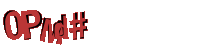 Please complete the anti-spam verification