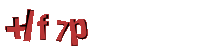 Please complete the anti-spam verification