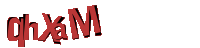 Please complete the anti-spam verification