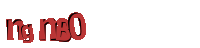 Please complete the anti-spam verification