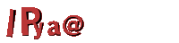 Please complete the anti-spam verification