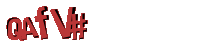 Please complete the anti-spam verification