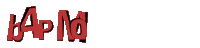 Please complete the anti-spam verification