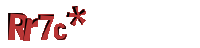 Please complete the anti-spam verification
