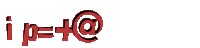 Please complete the anti-spam verification