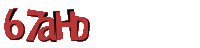 Please complete the anti-spam verification