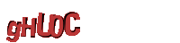 Please complete the anti-spam verification