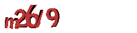 Please complete the anti-spam verification