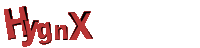 Please complete the anti-spam verification