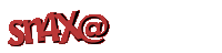 Please complete the anti-spam verification