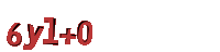 Please complete the anti-spam verification