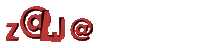 Please complete the anti-spam verification