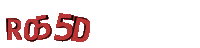 Please complete the anti-spam verification