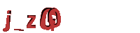 Please complete the anti-spam verification