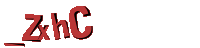 Please complete the anti-spam verification