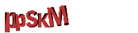 Please complete the anti-spam verification