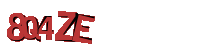 Please complete the anti-spam verification