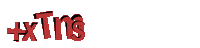 Please complete the anti-spam verification