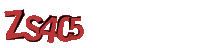Please complete the anti-spam verification