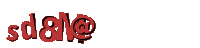 Please complete the anti-spam verification