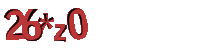 Please complete the anti-spam verification