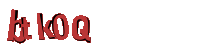Please complete the anti-spam verification