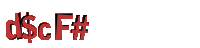 Please complete the anti-spam verification