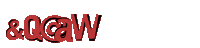Please complete the anti-spam verification