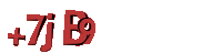 Please complete the anti-spam verification