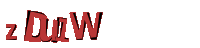 Please complete the anti-spam verification
