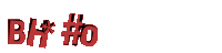 Please complete the anti-spam verification