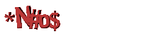 Please complete the anti-spam verification