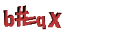 Please complete the anti-spam verification