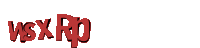 Please complete the anti-spam verification