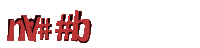 Please complete the anti-spam verification