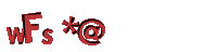 Please complete the anti-spam verification