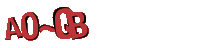 Please complete the anti-spam verification