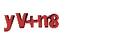 Please complete the anti-spam verification