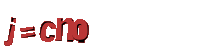 Please complete the anti-spam verification