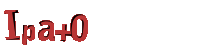 Please complete the anti-spam verification