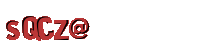 Please complete the anti-spam verification