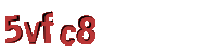 Please complete the anti-spam verification