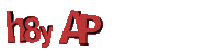 Please complete the anti-spam verification
