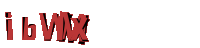 Please complete the anti-spam verification